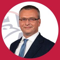 Marcin Malicki (@marcinmalicki4) 's Twitter Profile Photo Marcin Malicki (@marcinmalicki4) 's Twitter Profile Photo