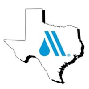 North Central Texas Chapter of the Texas Section of the American Water Works Association. Re-tweets are not endorsements.