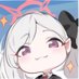 瓜皮 (@9uapiiii) Twitter profile photo 瓜皮 (@9uapiiii) Twitter profile photo