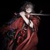 三金 (@huang070228) Twitter profile photo 三金 (@huang070228) Twitter profile photo