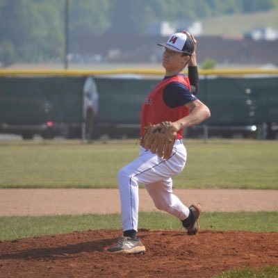 GrantHende54626's profile picture. 2026 MHS