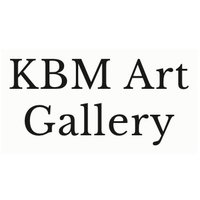 KBM Art Gallery(@KBMArtGallery) 's Twitter Profileg