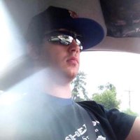 Justin Forsythe (@fors22425) 's Twitter Profile