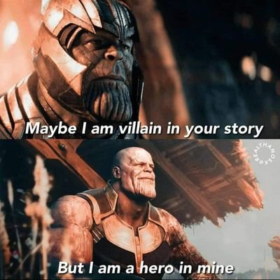 theobjective88's profile picture. My opinion supported with facts