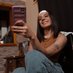Candeee๐ (@candepestillo_) Twitter profile photo Candeee๐ (@candepestillo_) Twitter profile photo