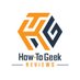 Review Geek (@reviewgeeksite) Twitter profile photo