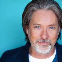 Michael Parker (@michaelparkerla) 's Twitter Profile
