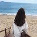 Pathed (@pathed212327) Twitter profile photo Pathed (@pathed212327) Twitter profile photo