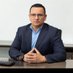 Juan Carlos Bedoya (@juanbedoya2005) Twitter profile photo Juan Carlos Bedoya (@juanbedoya2005) Twitter profile photo