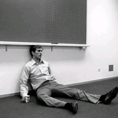 Delta0nCrack's profile picture. student doctor 💊 bachelor of medicine and bachelor of surgery