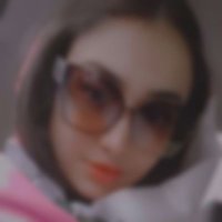یونیکورن🦄 (@auniicorn2020) 's Twitter Profile