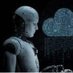 Notes about Code, Cloud and AI (@codecloudai) Twitter profile photo Notes about Code, Cloud and AI (@codecloudai) Twitter profile photo