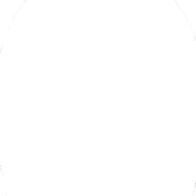 Blankness404's profile picture. 공백 空白 Blank 📩DM