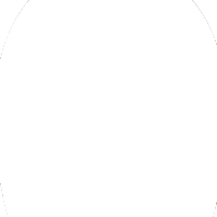 Blank (@blankness404) 's Twitter Profile Photo Blank (@blankness404) 's Twitter Profile Photo