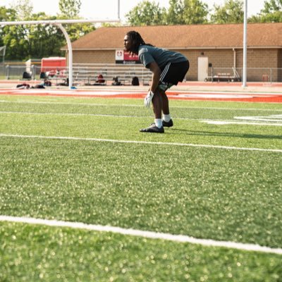 #AGTG #LONGLIVE54 6’2 205 All-Conference OLB/Nickel #Jucoproduct 3x State Champ Recruitment is open !! hudl below !