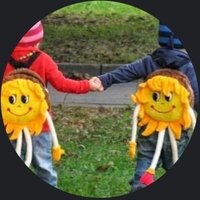 Szymon (@szymonkrol_) 's Twitter Profile Photo