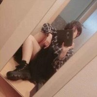 ドM少女 (@l_mmchanaxp4) 's Twitter Profile
