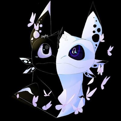 MontielBar45241's profile picture. 