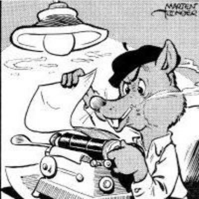 Michele070's profile picture. freelance editor, photographer, journalist.