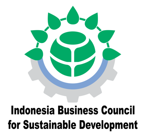 Indonesia_BCSD's profile picture. 