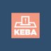Keba! (@kebardc) Twitter profile photo Keba! (@kebardc) Twitter profile photo
