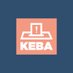 Keba! (@KebaRDC) Twitter profile photo