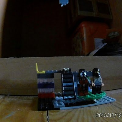 Motionevol36334's profile picture. 