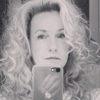 Sabine Stühmer (@sabinestuehmer) 's Twitter Profile