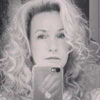 Sabine Stühmer(@SabineStuehmer) 's Twitter Profile Photo