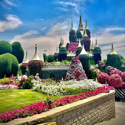 Sd_Ishaq's profile picture. Deputy Director at Admysys Inc.

Believe in Humanity.!!!
The greatness of humanity is not in being human, but in being humane.- Mahatma Gandhi