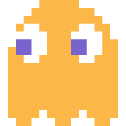 Software engineer at https://t.co/8dzltGSWC4; in an earlier life Google, CS PhD@ETH Zurich, hacking dataflow systems. Bass guitarist for leisure