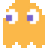antiguru_de's profile image