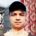 Kartika Sahoo (@sahoo20kartika) Twitter profile photo Kartika Sahoo (@sahoo20kartika) Twitter profile photo