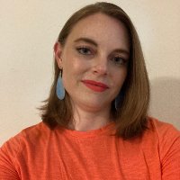 Irene Lawrence (@irenealawrence) 's Twitter Profile