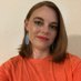 Irene Lawrence (@irenealawrence) Twitter profile photo Irene Lawrence (@irenealawrence) Twitter profile photo