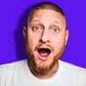 JohnDArtzberger's profile picture. I help #entrepreneurs start #successful online businesses🤩
Have you been trying to find that online Hustle? 
💪Let's connect and talk about it!