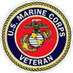 Mark Wofford (@markwofford3672) Twitter profile photo Mark Wofford (@markwofford3672) Twitter profile photo