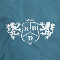 RBD(@RBD_oficial) 's Twitter Profileg