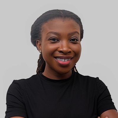 Speaker | Writer | Toastmaster | Engineer ~ Host of #JoyGeekSquad