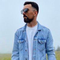 İsmailSaribas (@ismailsarbas) 's Twitter Profile