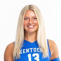 Erin Lamb (@erinnnlamb) 's Twitter Profile