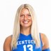 Erin Lamb (@erinnnlamb) Twitter profile photo Erin Lamb (@erinnnlamb) Twitter profile photo
