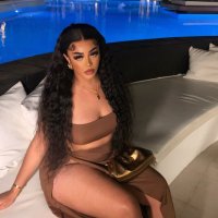𝕿𝖍𝖎𝖈𝖐 𝕸𝖆𝖒𝖎 🍼 (@goldeness_) 's Twitter Profile Photo