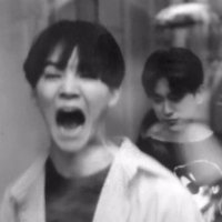 비유¨ㅍㅅㅍ | 𝗧𝗔𝗣𝗘 : 𝗥𝗘 𝗟𝗢𝗔𝗗 📼🌊 (@bbbiiw126) 's Twitter Profile Photo 비유¨ㅍㅅㅍ | 𝗧𝗔𝗣𝗘 : 𝗥𝗘 𝗟𝗢𝗔𝗗 📼🌊 (@bbbiiw126) 's Twitter Profile Photo