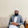 noorullanisthar's profile picture. A constant seeker of Knowledge 📚