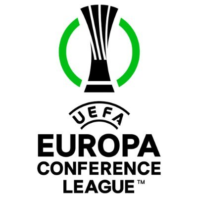 UEFA Europa Conference League 2023 Live Streaming: https://t.co/vFAxrTPX1B