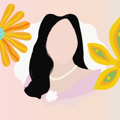 commsby_eli's profile picture. 🌻AFFORDABLE CREATIVE & ACAD SERVER 🌻 She/Her PH 🇵🇭 HUMSS grad ✩ 4th yr BS MedTech intern — DM for inquiries! #bysummer • for vouch 🍉
