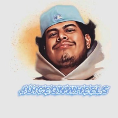 YouTube channel: Juiceonwheels Tiktok: Juiceonwheels_ Instagram:Juiceonwheels_                      