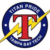 Tampa Bay Tech HS(@myTBThs) 's Twitter Profileg