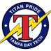 Tampa Bay Tech HS (@mytbths) Twitter profile photo Tampa Bay Tech HS (@mytbths) Twitter profile photo